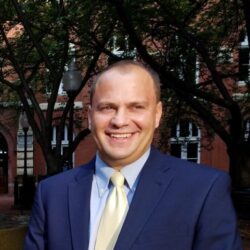 Philip Stuckey Speaker at Green Hydrogen West Coast Summit